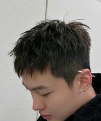 -LANGCHAO·浪潮黑鲸店