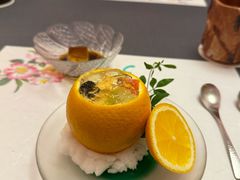 -橼舍鮨青木