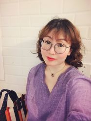 -Hair ART造型沙龙