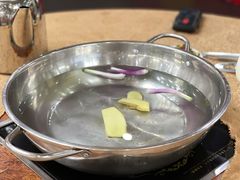 -红日饭店(裕隆三路店)