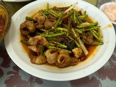 -曾氏肥肠馆(凯瑞雅居店)