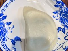 -旺角小渔村·海肠捞饭开创者(环山路店)