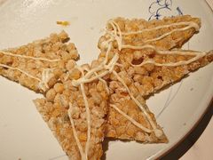 -辛香汇·现炒川菜(城北万象城店)
