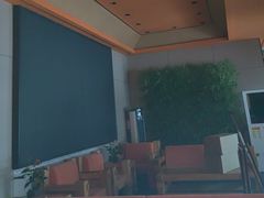 -竹犇番茄火锅(长风街店)