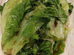 -鹅冠港式茶餐厅(来福士店)