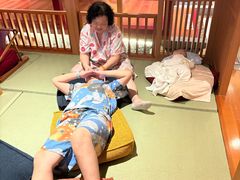 -大江户·温泉洗浴(浑南店)