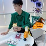 福州探店｜到店消费就送9.9元盲卡！蜜菓快冲