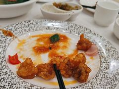 -东江渔村(皇悦店)