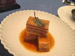 -宴周康·精致江浙菜(周浦店)