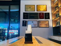 -连鹭海鲜·海肠捞饭·海胆饭(星海店)