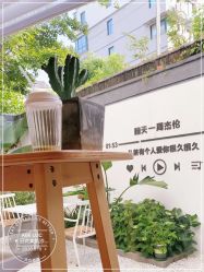 点击看大图 -AGE LOCK 锁龄美肌