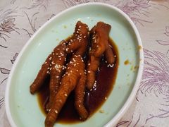 -有腥气私房菜·寻味顺德