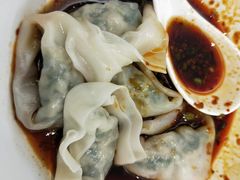 -鼎泰丰(国贸商城店)