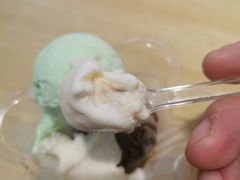 -成裕雪糕店(士多店)