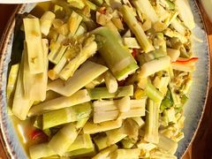 -WILDS 野有食(碧坞店)