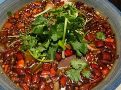 -荣小馆(临海世纪花城店)