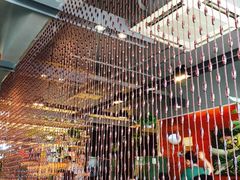 -问渔烤鱼(回龙观总店)