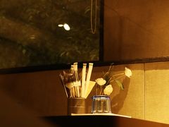 -必胜客(涂门街店)