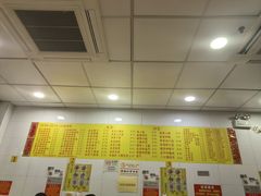 -酸辣粉(氹仔店)