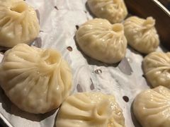 -老班长手工灌汤包老店(东山店)