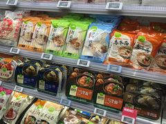 -盒马鲜生(顺义店)