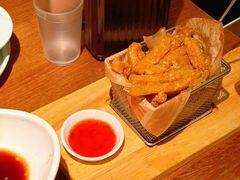 -弄堂里·寻味杭州(湖滨银泰in77C区店)