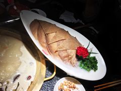 -九鼎轩火锅大排挡