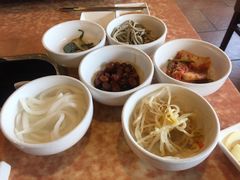 -香猪坊(五道口店)