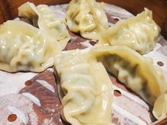 -耿福兴(半边街店)