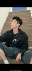 -绅仕門男士理发馆