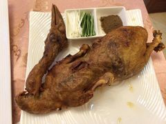 iphone_upload_pic-欣旺·迎宾楼·百年无锡菜