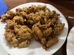 -食来运转平潭小吃(平潭店)