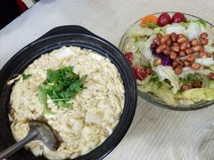 -兄弟联果木炭烤翅·50年家传鸡翅秘方
