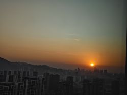 -星乐宝·沁漫月子中心(宝龙一城店)