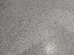 -白鹤大冷面