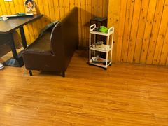 -伯爵·沉浸式超级密室·直营店