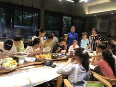 -瓷语堂(上海五维空间创意园店)