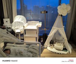 -baby bella小贝拉母婴护理中心(杭州凯宾斯基酒店)