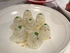 -大鸭梨烤鸭(金色漫香店)