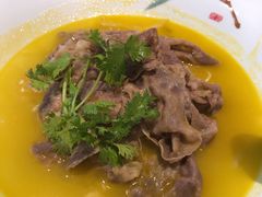 -小湾茶楼