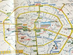 -蜀大侠火锅(寰球文化地标·总府店)