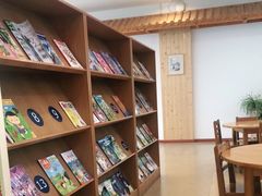 -杭州市萧山图书馆