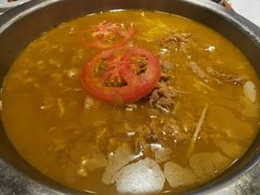 -峨嵋酒家总店(车公庄店)