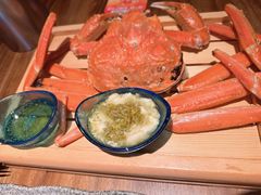 -千代武日本料理(爱建店)