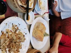 -点都德(盘福楼店)