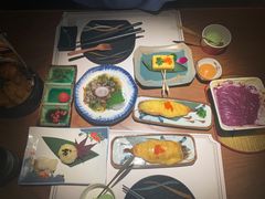 -玉川屋·深夜食堂居酒屋(柳巷店)