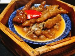 -越宴(西施山路店)