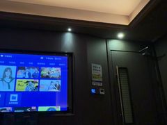 -天之道·影视足道·SPA·美食自助(总店)