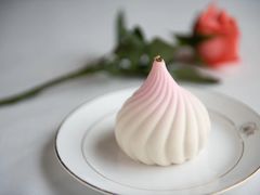 -L'amour澜茉·轻法餐