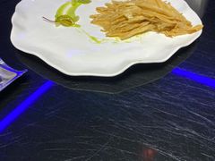 -大董烤鸭店(王府井店)